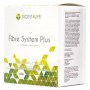 Fibre_System_Plus_EU_2023