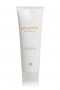 e_Intensive Body Lotion