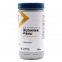 EU_Glutamine_Prime_1000x1000_20210920020301