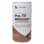 Pro_TF_Chocolate_EU_2023_01