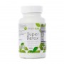 Super_Detox_EU_2023